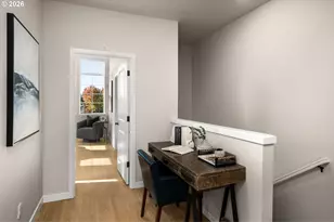 3397 SE Everwood Ln, Hillsboro, OR 97123 - Photo 14