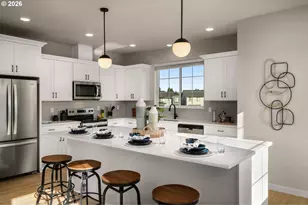 3397 SE Everwood Ln, Hillsboro, OR 97123 - Photo 12