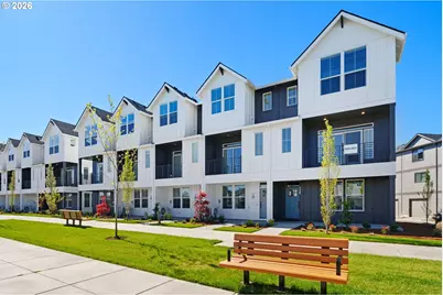 3397 SE Everwood Ln, Hillsboro, OR 97123 - Photo 1