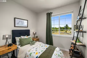 3397 SE Everwood Ln, Hillsboro, OR 97123 - Photo 20