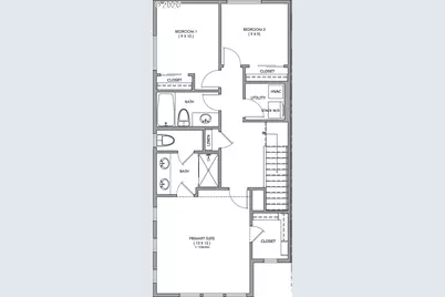 3397 SE Everwood Ln, Hillsboro, OR 97123 - Photo 28