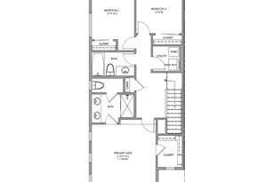 3397 SE Everwood Ln, Hillsboro, OR 97123 - Photo 28