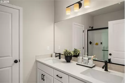 3397 SE Everwood Ln, Hillsboro, OR 97123 - Photo 18