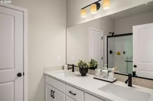 3397 SE Everwood Ln, Hillsboro, OR 97123 - Photo 18