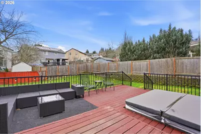 16356 SE Anderegg Pkwy, Damascus, OR 97089 - Photo 38