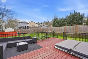 16356 SE Anderegg Pkwy, Damascus, OR 97089 - Photo 38