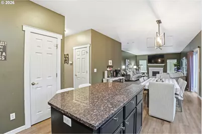 16356 SE Anderegg Pkwy, Damascus, OR 97089 - Photo 12