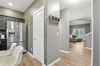 16356 SE Anderegg Pkwy, Damascus, OR 97089 - Photo 10