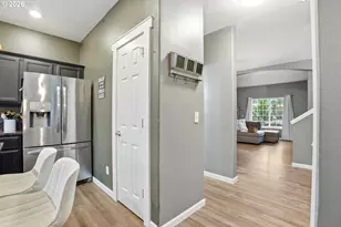 16356 SE Anderegg Pkwy, Damascus, OR 97089 - Photo 10