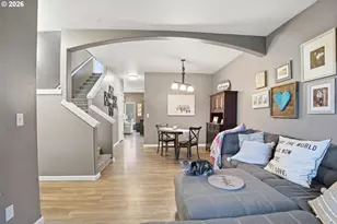 16356 SE Anderegg Pkwy, Damascus, OR 97089 - Photo 4