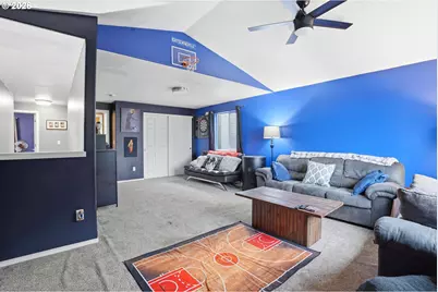 16356 SE Anderegg Pkwy, Damascus, OR 97089 - Photo 28