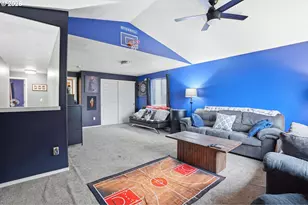 16356 SE Anderegg Pkwy, Damascus, OR 97089 - Photo 28