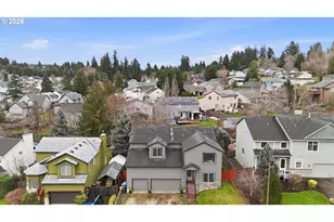 16356 SE Anderegg Pkwy, Damascus, OR 97089 - Photo 42