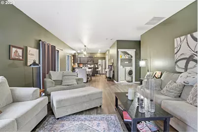 16356 SE Anderegg Pkwy, Damascus, OR 97089 - Photo 20