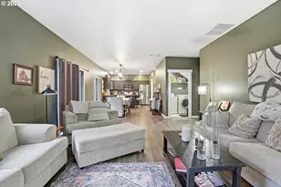 16356 SE Anderegg Pkwy, Damascus, OR 97089 - Photo 20