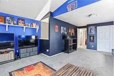 16356 SE Anderegg Pkwy, Damascus, OR 97089 - Photo 26