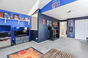 16356 SE Anderegg Pkwy, Damascus, OR 97089 - Photo 26