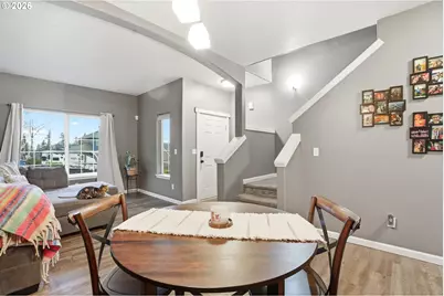 16356 SE Anderegg Pkwy, Damascus, OR 97089 - Photo 8