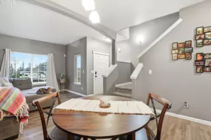 16356 SE Anderegg Pkwy, Damascus, OR 97089 - Photo 8