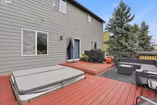 16356 SE Anderegg Pkwy, Damascus, OR 97089 - Photo 36