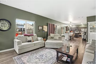 16356 SE Anderegg Pkwy, Damascus, OR 97089 - Photo 18