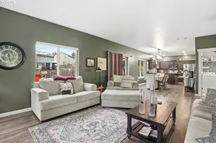 16356 SE Anderegg Pkwy, Damascus, OR 97089 - Photo 18