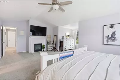 16356 SE Anderegg Pkwy, Damascus, OR 97089 - Photo 34