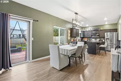 16356 SE Anderegg Pkwy, Damascus, OR 97089 - Photo 16