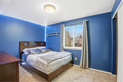 16356 SE Anderegg Pkwy, Damascus, OR 97089 - Photo 24