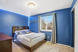 16356 SE Anderegg Pkwy, Damascus, OR 97089 - Photo 24