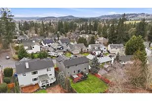 16356 SE Anderegg Pkwy, Damascus, OR 97089 - Photo 40