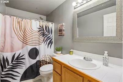 16356 SE Anderegg Pkwy, Damascus, OR 97089 - Photo 30