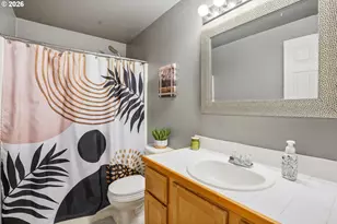 16356 SE Anderegg Pkwy, Damascus, OR 97089 - Photo 30