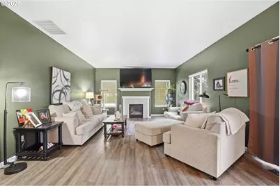 16356 SE Anderegg Pkwy, Damascus, OR 97089 - Photo 22