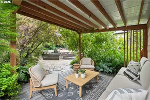 5816 NE 24th Ave, Portland, OR 97211 - Photo 42