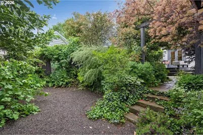 5816 NE 24th Ave, Portland, OR 97211 - Photo 44