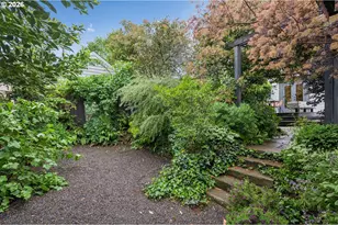 5816 NE 24th Ave, Portland, OR 97211 - Photo 44