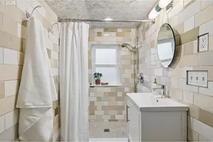 5816 NE 24th Ave, Portland, OR 97211 - Photo 26