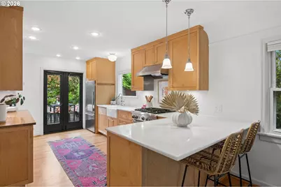 5816 NE 24th Ave, Portland, OR 97211 - Photo 10