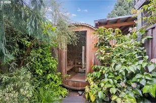 5816 NE 24th Ave, Portland, OR 97211 - Photo 38