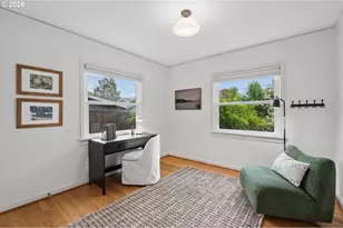 5816 NE 24th Ave, Portland, OR 97211 - Photo 18