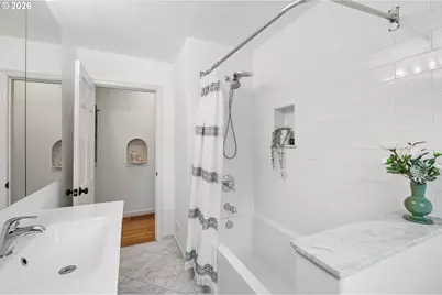 5816 NE 24th Ave, Portland, OR 97211 - Photo 20