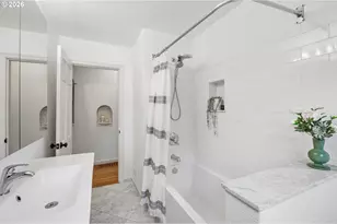 5816 NE 24th Ave, Portland, OR 97211 - Photo 20