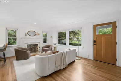 5816 NE 24th Ave, Portland, OR 97211 - Photo 6