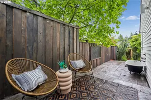 5816 NE 24th Ave, Portland, OR 97211 - Photo 36
