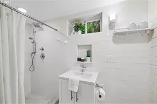 5816 NE 24th Ave, Portland, OR 97211 - Photo 34
