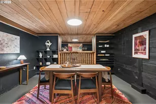 5816 NE 24th Ave, Portland, OR 97211 - Photo 30
