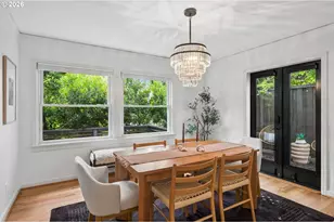 5816 NE 24th Ave, Portland, OR 97211 - Photo 14