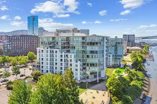 1260 NW Naito Pkwy, Portland, OR 97209 - Photo 22