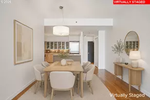 1260 NW Naito Pkwy, Portland, OR 97209 - Photo 6